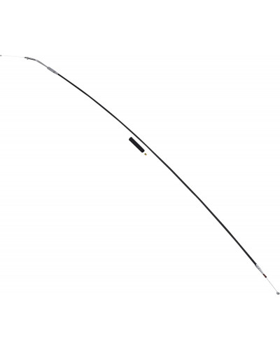 Câble Embrayage Moto DRAG SPECIALTIES CABLE IDLE VINYL 36 Câble Embrayage Moto DRAG SPECIALTIES CABLE IDLE VINYL 36