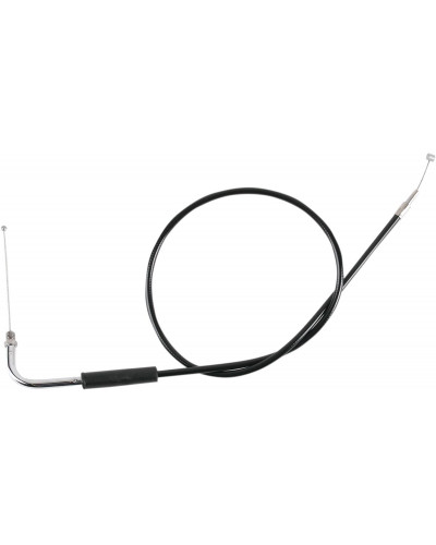 Câble Embrayage Moto DRAG SPECIALTIES CABLE THROT VINYL 33