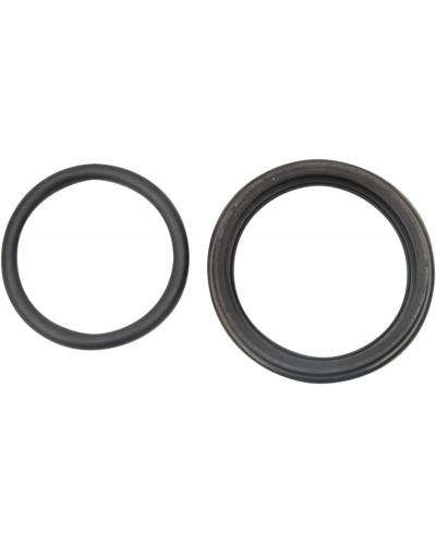 Kit pistons étrier de frein DRAG SPECIALTIES CAL SEAL 72-80FL FRT&RR Kit pistons étrier de frein DRAG SPECIALTIES CAL SEAL 72-80FL FRT&RR