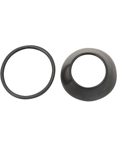 Kit pistons étrier de frein DRAG SPECIALTIES CAL SEAL 74-E77FX XL FRT Kit pistons étrier de frein DRAG SPECIALTIES CAL SEAL 74-E77FX XL FRT