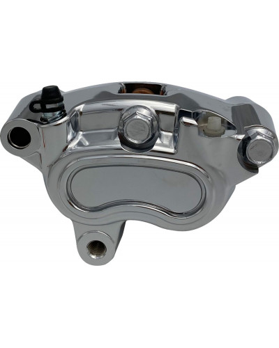 Kit pistons étrier de frein DRAG SPECIALTIES CALIPER F CHR 08-11 ST Kit pistons étrier de frein DRAG SPECIALTIES CALIPER F CHR 08-11 ST