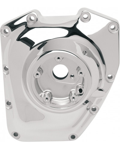 Sabot Moteur Moto DRAG SPECIALTIES CAM COVER 99-00 TC Sabot Moteur Moto DRAG SPECIALTIES CAM COVER 99-00 TC