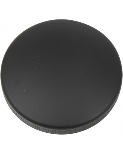 Bouchon Réservoir Moto DRAG SPECIALTIES CAP GAS VNT MAT BK 36-72 Bouchon Réservoir Moto DRAG SPECIALTIES CAP GAS VNT MAT BK 36-72