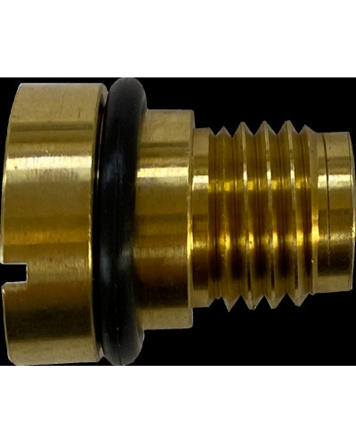 Durite Essence Moto DRAG SPECIALTIES CHECK VALVE IN MM EFI