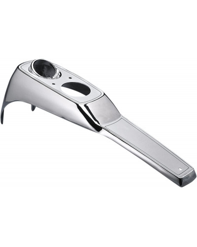 Compteur Moto DRAG SPECIALTIES CHR DASH F/82-94FXRT S