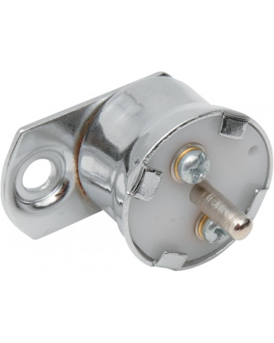 Interrupteur Contacteur Moto DRAG SPECIALTIES CHR STPLT SW XL 72004-70