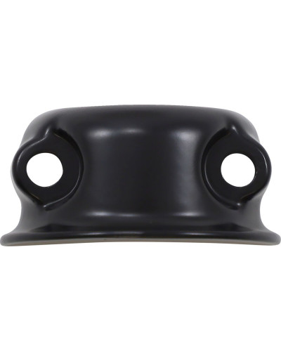 Cocottes diverses DRAG SPECIALTIES CLAMP HALF MBK FL/X 15-20