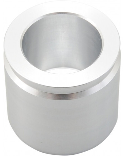 Kit pistons étrier de frein DRAG SPECIALTIES CLPR PSTN 77-83 FX FXR XL Kit pistons étrier de frein DRAG SPECIALTIES CLPR PSTN 77-83 FX FXR XL