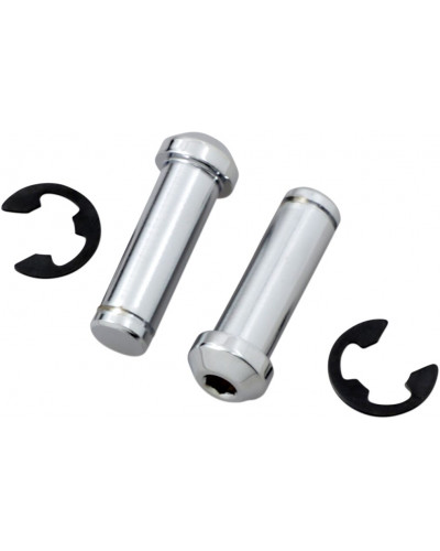 Accessoires Embrayage Moto DRAG SPECIALTIES CLTCH BRK PIVT PN 82-17HD Accessoires Embrayage Moto DRAG SPECIALTIES CLTCH BRK PIVT PN 82-17HD