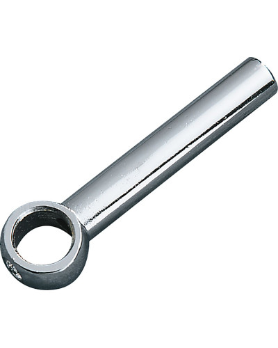 Accessoires Embrayage Moto DRAG SPECIALTIES CLTCH LVR ROD END 36-78FL Accessoires Embrayage Moto DRAG SPECIALTIES CLTCH LVR ROD END 36-78FL