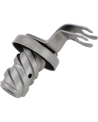 Accessoires Embrayage Moto DRAG SPECIALTIES CLUT REL WORM GR 54-70XL Accessoires Embrayage Moto DRAG SPECIALTIES CLUT REL WORM GR 54-70XL