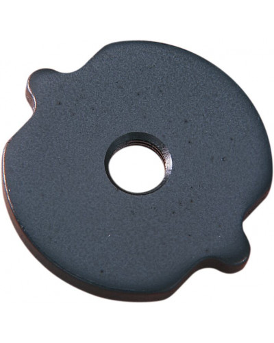 Ressort Embrayage Moto DRAG SPECIALTIES CLUTCH ADJ PLATE 90-19BT Ressort Embrayage Moto DRAG SPECIALTIES CLUTCH ADJ PLATE 90-19BT