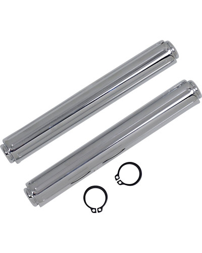 Câble Embrayage Moto DRAG SPECIALTIES CLUTCH CABLE ADJ COVER Câble Embrayage Moto DRAG SPECIALTIES CLUTCH CABLE ADJ COVER