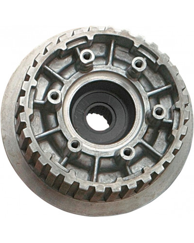 Accessoires Embrayage Moto DRAG SPECIALTIES CLUTCH HUB 98-06 BIG-TWIN Accessoires Embrayage Moto DRAG SPECIALTIES CLUTCH HUB 98-06 BIG-TWIN