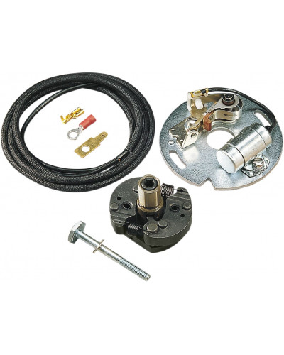 BOBINE DRAG SPECIALTIES CMPLT ADV UNIT ASSY 70-99 BOBINE DRAG SPECIALTIES CMPLT ADV UNIT ASSY 70-99