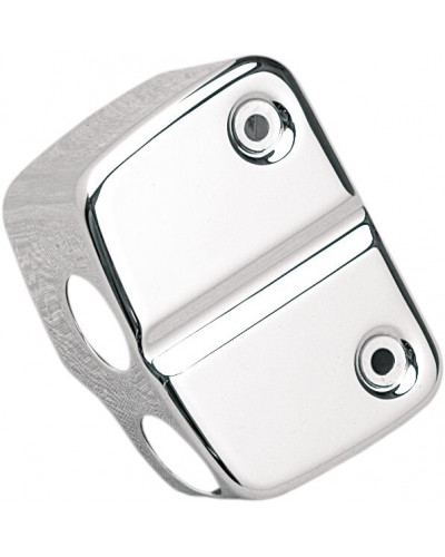 BOBINE DRAG SPECIALTIES COIL COVER 99-05 FXD