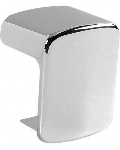 BOBINE DRAG SPECIALTIES COIL COVR 00-06 FXST/FLST