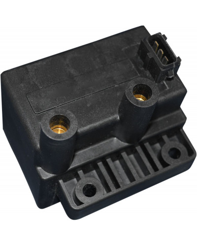 BOBINE DRAG SPECIALTIES COIL DUALFIRE OEM31639-95
