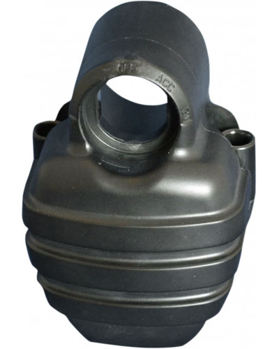 BOBINE DRAG SPECIALTIES COIL DUALFIRE OEM31684-11 BOBINE DRAG SPECIALTIES COIL DUALFIRE OEM31684-11