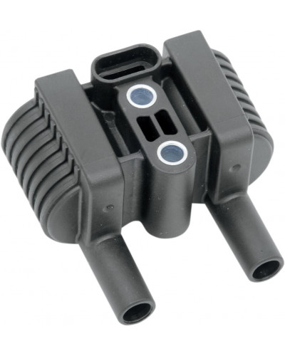 BOBINE DRAG SPECIALTIES COIL IGNITION 07-19 XL