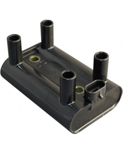 BOBINE DRAG SPECIALTIES COIL IGNITION M8 17+