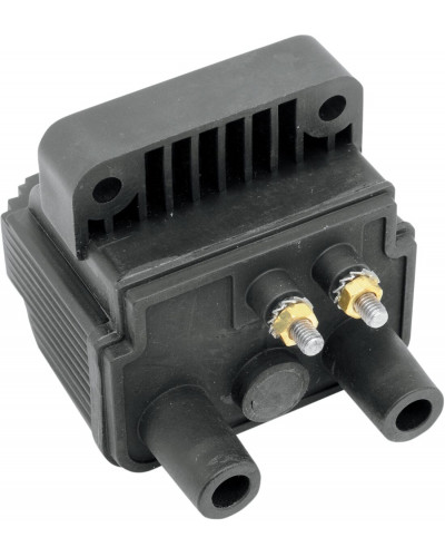 BOBINE DRAG SPECIALTIES COIL IGNITION MINI 3OHM