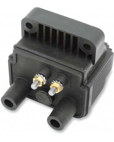 BOBINE DRAG SPECIALTIES COIL IGNITION MINI 4OHM