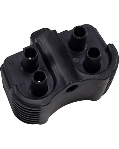 BOBINE DRAG SPECIALTIES COIL OEM 31600067 18+ST BOBINE DRAG SPECIALTIES COIL OEM 31600067 18+ST