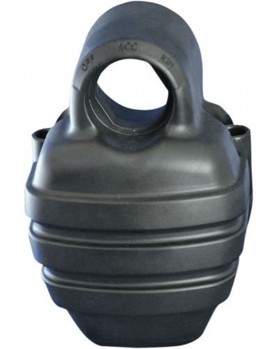 BOBINE DRAG SPECIALTIES COIL SNGLFIRE OEM31684-08 BOBINE DRAG SPECIALTIES COIL SNGLFIRE OEM31684-08