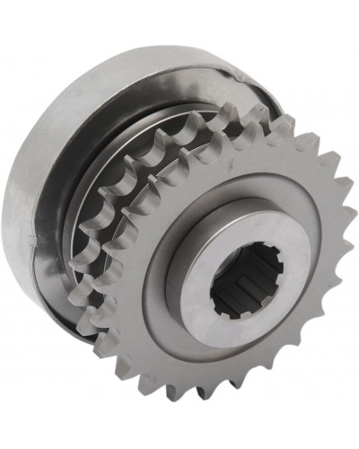 TRANSMISSION PRIMAIRE DRAG SPECIALTIES COMP SPROKET KT 91-93 BT TRANSMISSION PRIMAIRE DRAG SPECIALTIES COMP SPROKET KT 91-93 BT