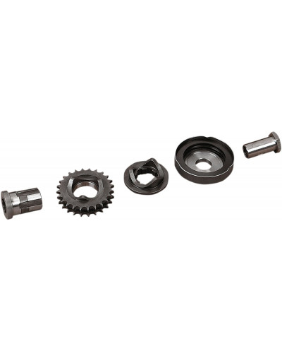 TRANSMISSION PRIMAIRE DRAG SPECIALTIES COMP SPROKET KT 94-06 BT TRANSMISSION PRIMAIRE DRAG SPECIALTIES COMP SPROKET KT 94-06 BT