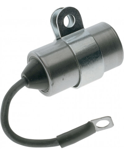 BOBINE DRAG SPECIALTIES CONDENSOR/MAG 29534-55