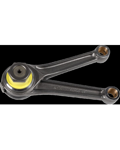 Moteur divers DRAG SPECIALTIES Connecting Rod Assembly Big Tw Moteur divers DRAG SPECIALTIES Connecting Rod Assembly Big Tw