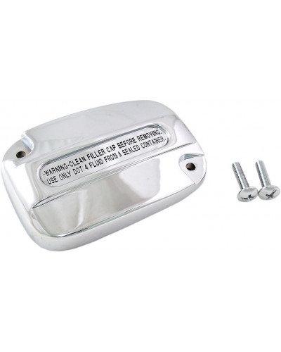 Leviers Accessoires Moto DRAG SPECIALTIES COV CLT MC CHR FLT 17-19 Leviers Accessoires Moto DRAG SPECIALTIES COV CLT MC CHR FLT 17-19