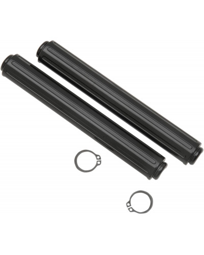 Câble Embrayage Moto DRAG SPECIALTIES COVER ADJSTR CLTCH CBL BL Câble Embrayage Moto DRAG SPECIALTIES COVER ADJSTR CLTCH CBL BL