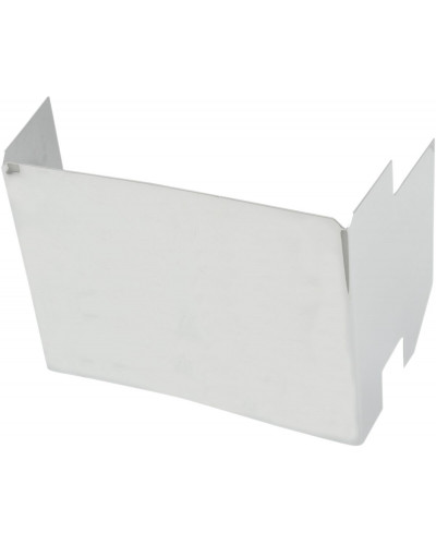 Batterie Moto DRAG SPECIALTIES COVER BATRY 70-84FLH SMTH