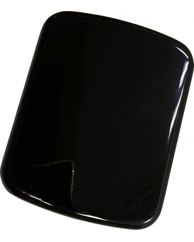 BOBINE DRAG SPECIALTIES COVER COIL BLK 00-06ST BOBINE DRAG SPECIALTIES COVER COIL BLK 00-06ST