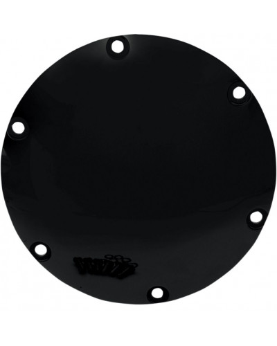 Accessoires Transmissions Moto DRAG SPECIALTIES COVER DERBY 04-22 XL BLK Accessoires Transmissions Moto DRAG SPECIALTIES COVER DERBY 04-22 XL BLK