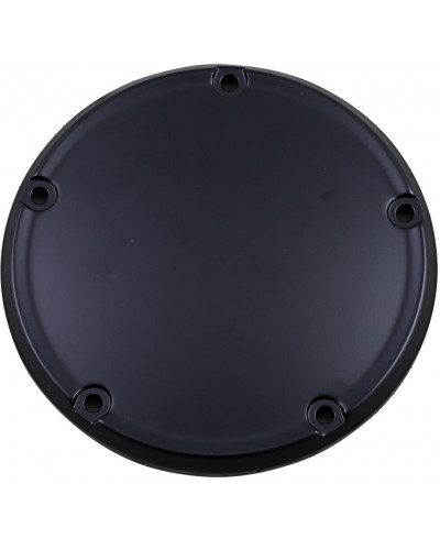 Accessoires Transmissions Moto DRAG SPECIALTIES COVER DERBY MT BK SOFTAIL Accessoires Transmissions Moto DRAG SPECIALTIES COVER DERBY MT BK SOFTAIL