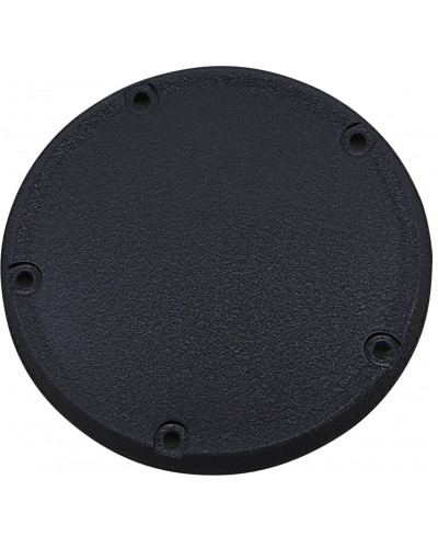 Accessoires Transmissions Moto DRAG SPECIALTIES COVER DERBY WK BK SOFTAIL Accessoires Transmissions Moto DRAG SPECIALTIES COVER DERBY WK BK SOFTAIL
