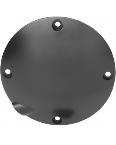 Accessoires Transmissions Moto DRAG SPECIALTIES COVER DRB FL BLK 94-03XL Accessoires Transmissions Moto DRAG SPECIALTIES COVER DRB FL BLK 94-03XL