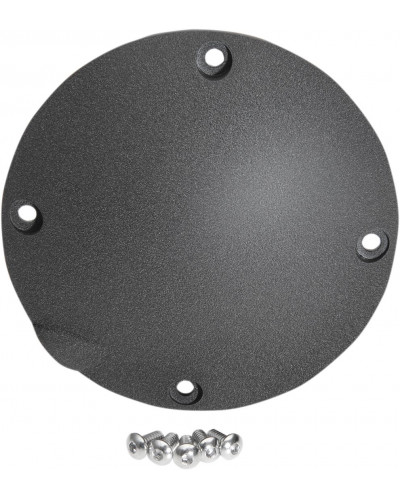 Accessoires Transmissions Moto DRAG SPECIALTIES COVER DRB WR BLK 94-03XL Accessoires Transmissions Moto DRAG SPECIALTIES COVER DRB WR BLK 94-03XL