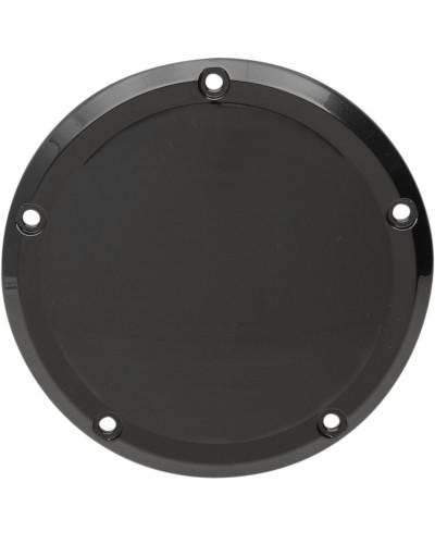 Accessoires Transmissions Moto DRAG SPECIALTIES COVER DRBY FLT 16-22 G/B Accessoires Transmissions Moto DRAG SPECIALTIES COVER DRBY FLT 16-22 G/B