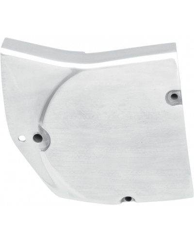 Accessoires Transmissions Moto DRAG SPECIALTIES COVER F SPKT POL 04-22XL Accessoires Transmissions Moto DRAG SPECIALTIES COVER F SPKT POL 04-22XL