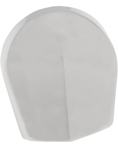 Avertisseur - Klaxon Moto DRAG SPECIALTIES COVER HORN 93-22FLT CHR