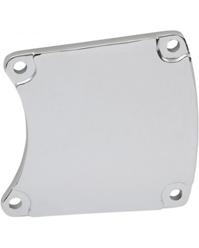 Accessoires Transmissions Moto DRAG SPECIALTIES COVER INSP 85-06 FLT
