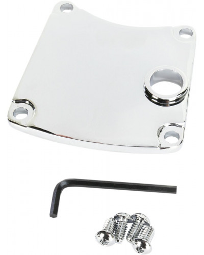 Accessoires Transmissions Moto DRAG SPECIALTIES COVER INSP 85-87 FXR