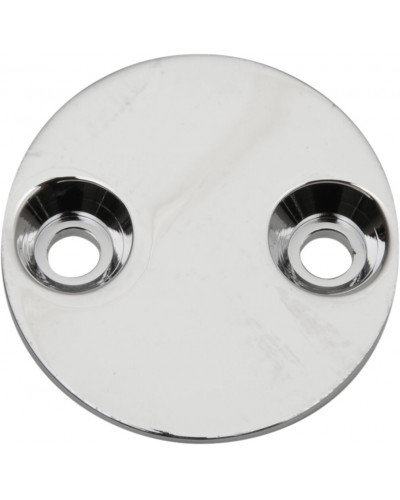 Accessoires Transmissions Moto DRAG SPECIALTIES COVER INSP CHR 91-03XL Accessoires Transmissions Moto DRAG SPECIALTIES COVER INSP CHR 91-03XL