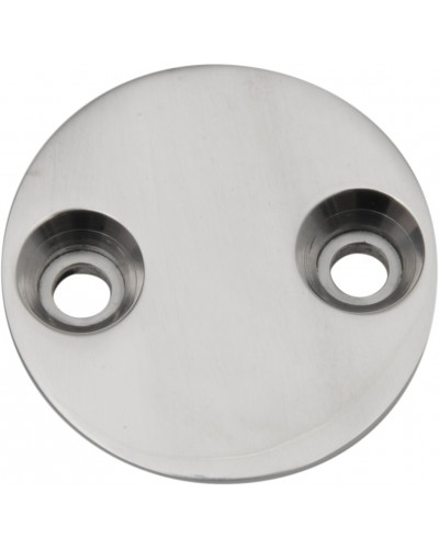 Accessoires Transmissions Moto DRAG SPECIALTIES COVER INSP POL 91-03XL Accessoires Transmissions Moto DRAG SPECIALTIES COVER INSP POL 91-03XL