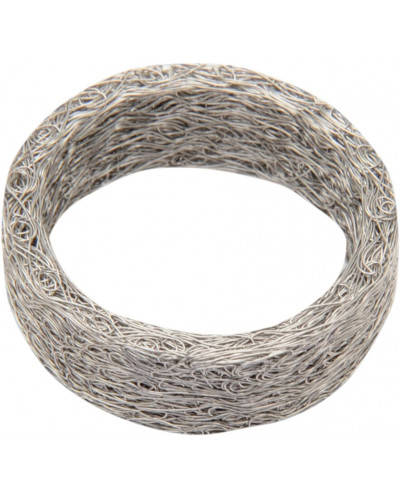 Joints divers DRAG SPECIALTIES COVER LIFTER CHR M8 17+ Joints divers DRAG SPECIALTIES COVER LIFTER CHR M8 17+